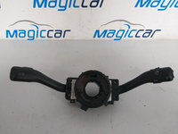 Bloc lumini Skoda Fabia Benzina - 8L0953513G