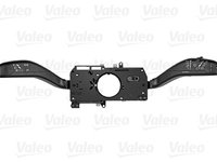 Bloc lumini SKODA FABIA Combi VALEO 251705 PieseDeTop