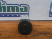 Bloc lumini SKODA Octavia 1 1U 1996-2010