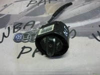 Bloc Lumini SKODA OCTAVIA 1U2 1.9 TDI 09.1996 ... 03.2010 1896 Motor Diesel