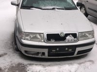 Bloc lumini Skoda Octavia 2001 BREAK 1.8