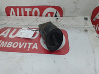 BLOC LUMINI SKODA OCTAVIA 2004 OEM:3B0941531B.