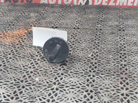 BLOC LUMINI SKODA OCTAVIA II 2004 OEM:1Z0941431C.