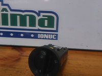 Bloc lumini SKODA Rapid NH 2012-2020