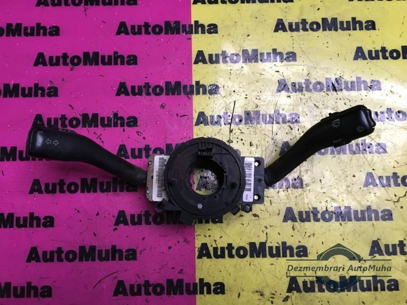 Bloc lumini Skoda Superb (2002-2008) 4B0953503G