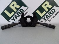 Bloc lumini stergator Land Rover Freelander 1997-2006