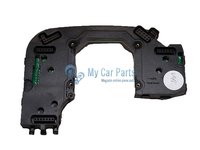 Bloc Lumini-stergator Peugeot 2006 - 96477526XT