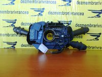 BLOC LUMINI + Stergator VOLAN SI COMENZI RADIO GF15 (B826) FIAT / ALFA ROMEO