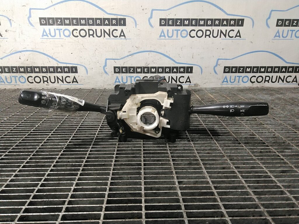 Bloc Lumini Suzuki Jimny 1998 - 2005 Stergator 17c