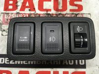 Bloc lumini Suzuki Swift cod: r2342