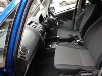 Bloc lumini Suzuki SX4 2007 Hatchback 1.9