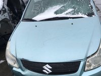 Bloc lumini Suzuki Sx4 2007