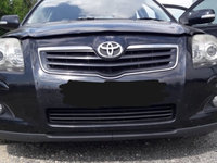 Bloc lumini Toyota Avensis 2007 BREAK 2.0