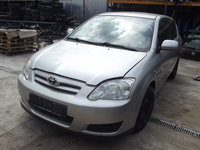 Bloc lumini Toyota Corlla 2002-2007 bloc semnalizare stergator