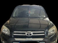 Bloc lumini Toyota RAV 4 2008 D Cat 2.2