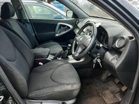 Bloc lumini Toyota RAV 4 2008 SUV 2.2 TDI