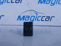 Bloc lumini Toyota Yaris - - (2006 - 2011)