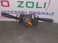 Bloc lumini volan DACIA SOLENZA din 2004