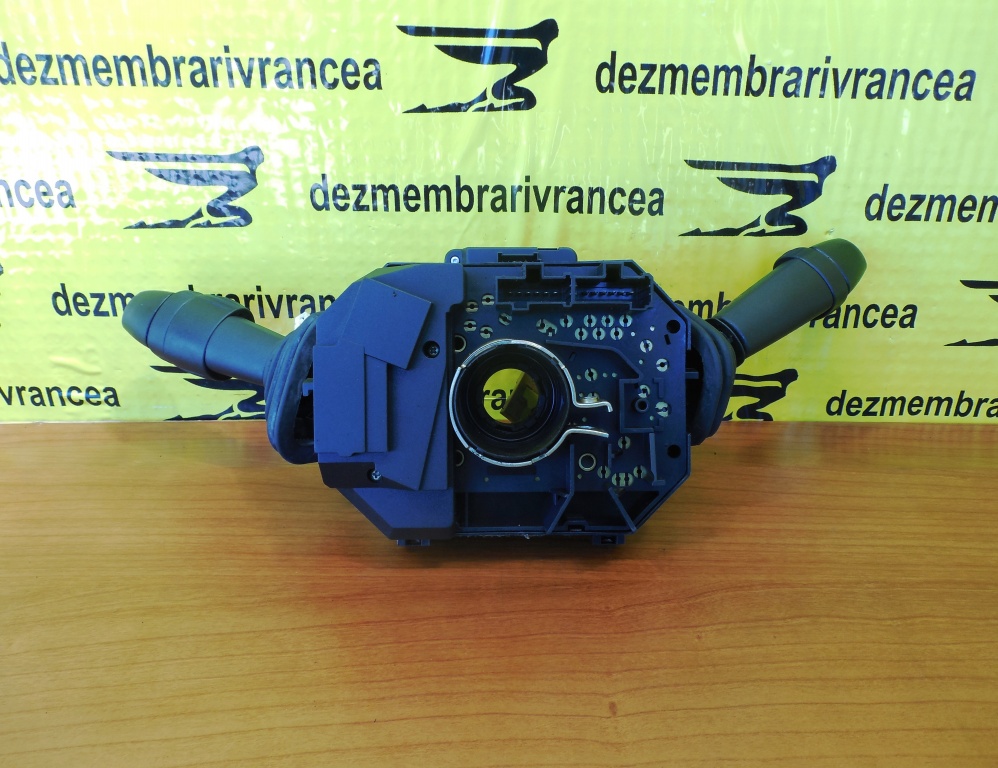 BLOC LUMINI VOLAN FIAT STILO 1.9 JTD AN 