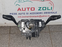 Bloc lumini volan FORD FOCUS 3 din 2013