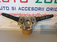 Bloc lumini volan Mitsubishi Pajero 4 din 2010