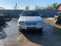 Bloc lumini Volkswagen Bora 2003 limuzina 1598