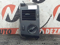 BLOC LUMINI VOLKSWAGEN CRAFTER 2009 OEM:9065450104.