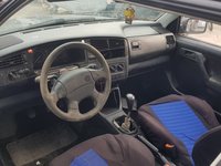 Bloc lumini Volkswagen Golf 3 1996