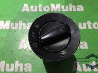 Bloc lumini Volkswagen Golf 4 (1997-2005) 1c0941531