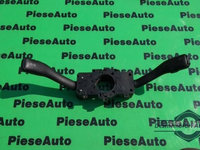 Bloc lumini Volkswagen Golf 4 (1997-2005) 8l0 953 513