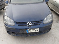 Bloc lumini Volkswagen Golf 5 2004 Berlina 1.4