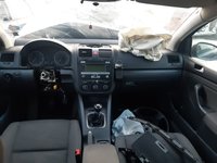 Bloc lumini Volkswagen Golf 5 2008 hatchback 1.9 tdi