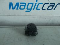 Bloc lumini Volkswagen Golf 5Benzina - 1K094133 (2004 - 2010)