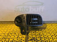 Bloc Lumini Volkswagen Golf IV (MK4 1997-2003) 1c0941531 1C0941531