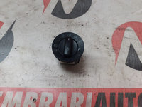 BLOC LUMINI VOLKSWAGEN GOLF V 2005 OEM:1K0941431A.