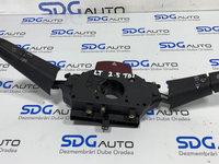 Bloc Lumini Volkswagen LT 2.5 tdi 1996 - 2006