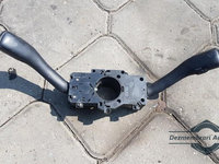 Bloc lumini Volkswagen Passat B5 (1996-2005) 8L0953513