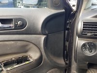 Bloc lumini Volkswagen Passat B5 2004