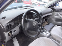 Bloc lumini Volkswagen Passat B5.5 2002 1.9 TDI AVF 96KW