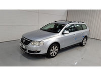 Bloc lumini Volkswagen Passat B6 2005 Break 2.0 BKP