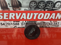 Bloc lumini Volkswagen Polo 1.9 Motorina 2002, 6Q0941531B