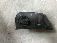 Bloc lumini volkswagen polo 6n 1994 - 1998 cod: 6n1941531h