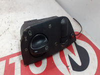 BLOC LUMINI VOLKSWAGEN POLO 6N 1997 OEM:6N1941531H1015.