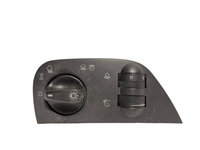 Bloc lumini Volkswagen Polo 6n1 Caddy II Seat Ibiza II Cordoba 6k Toledo I 6N1941531N