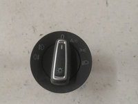 Bloc lumini VOLKSWAGEN POLO (6R, 6C) [ 2009 - > ] OEM 5g3941481