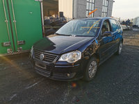 Bloc lumini Volkswagen Polo 9N 2007 hatchback 1.2 12v