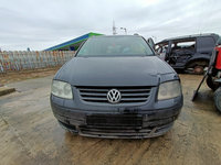 Bloc lumini Volkswagen Touran 2005 Hatchback 1.9 tdi