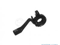 Bloc lumini Volkswagen VW GOLF Mk II (19E, 1G1) 1983-1992 #2 000050085010