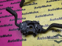 Bloc lumini Volvo S40 (1995-2003) 30621232