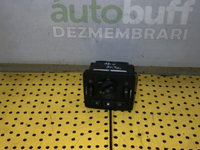 Bloc Lumini Volvo S40 (20042012) 1.6 D 30739300